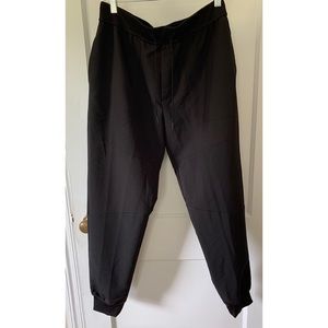 Russell Men’s Joggers
